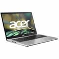 Pikkukuva 2 / 5: Laptop Acer NX.K6TEB.01J