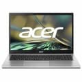 Pikkukuva 1 / 5: Laptop Acer NX.K6TEB.01J