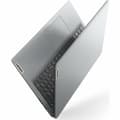 Miniatyrbilde 3 av 6: Laptop Lenovo 15,6" AMD Ryzen 5 5625U 16 GB RAM 512 GB SSD