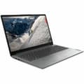 Miniatyrbilde 6 av 6: Laptop Lenovo 15,6" AMD Ryzen 5 5625U 16 GB RAM 512 GB SSD