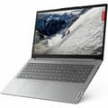 Miniatyrbilde 2 av 6: Laptop Lenovo 15,6" AMD Ryzen 5 5625U 16 GB RAM 512 GB SSD