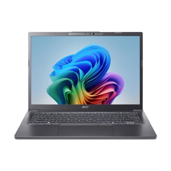 Acer Aspire 14 AI A14-52M - 1