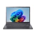 Miniatyrbild 1 av 4: Acer Aspire 14 AI A14-52M - 1