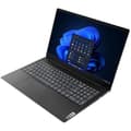 Miniatyrbild 1 av 2: Bärbar Dator - Lenovo - V V15 - 15,6" Full HD - AMD Ryzen 5 7520U - 16 GB RAM - 512 GB SSD