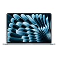 Miniatyrbillede 3 af 4: Bærbar computer Apple Macbook Air 15" M4 24 GB RAM 512 GB SSD