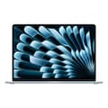 Miniatyrbillede 1 af 4: Bærbar computer Apple Macbook Air 15" M4 24 GB RAM 512 GB SSD