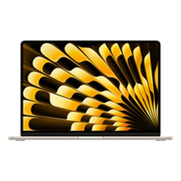 Bärbar dator Apple MC6K4Y/A