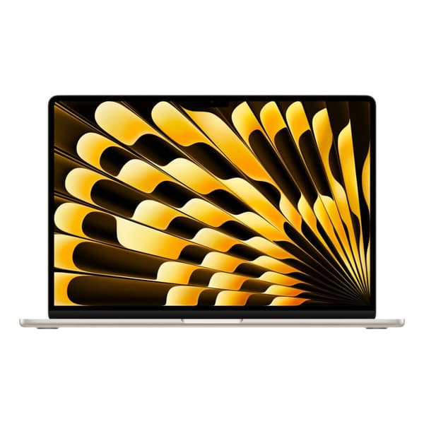 Bärbar dator Apple MC6K4Y/A