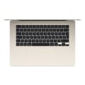 Pikkukuva 7 / 11: Laptop Apple MC6K4Y/A