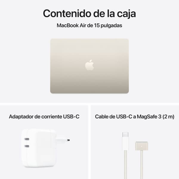 Laptop Apple MC6K4Y/A
