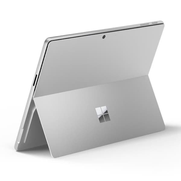Microsoft bärbar dator