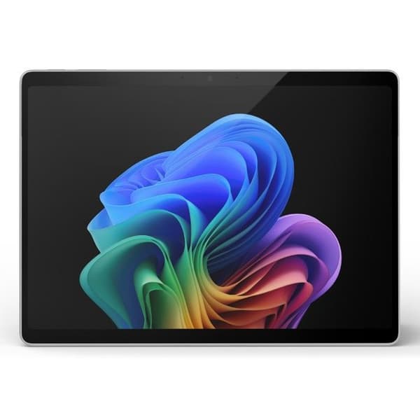 Bärbar dator Microsoft Surface Pro 11 13" Copilot+ PC SSD 256/16GB X1P-64-100 GPU Adreno