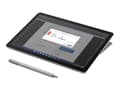 Miniatyrbild 3 av 3: Bärbar Dator - Srfc - Go4 N200 - 8 GB RAM - 256 GB SSD - Windows 11