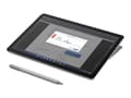 Miniatyrbild 2 av 3: Bärbar Dator - Srfc - Go4 N200 - 8 GB RAM - 256 GB SSD - Windows 11