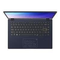 ASUS Vivobook Go 14 E410MANS-BV1854WS 90NB0Q15-M008H0 Laptop - Win 11 Home i S-läge