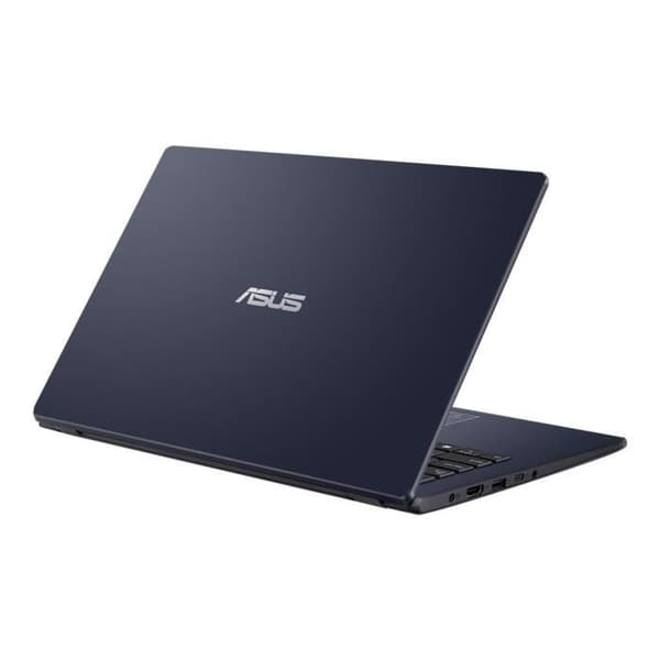 ASUS Vivobook Go 14 E410MANS-BV1854WS 90NB0Q15-M008H0 Laptop - Win 11 Home i S-läge