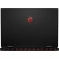 Miniatyrbild 5 av 6: Bärbar dator MSI 2 TB SSD 4 TB SSD RTX 5080