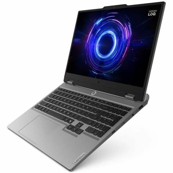 Bärbar dator Lenovo