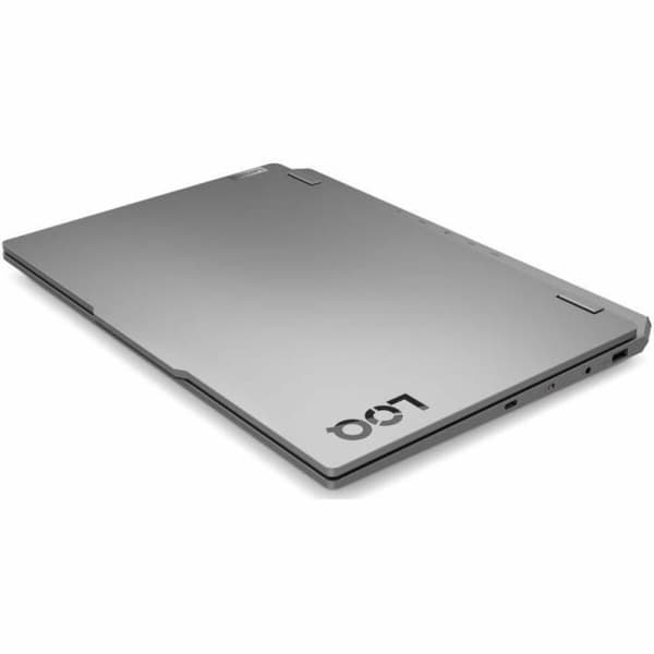Bärbar dator Lenovo