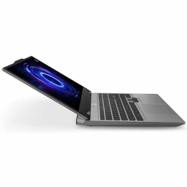 Bärbar dator Lenovo