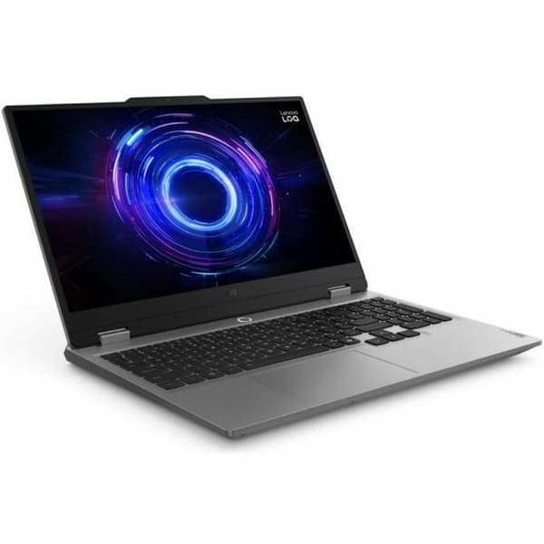 Bärbar dator Lenovo