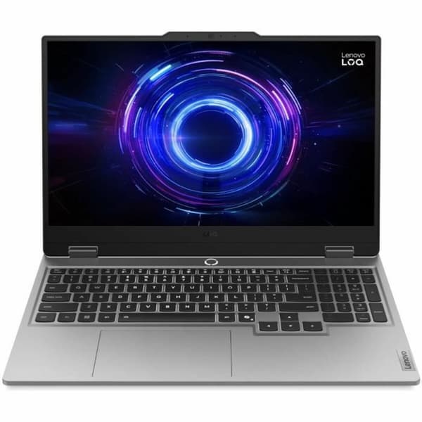 Bärbar dator Lenovo