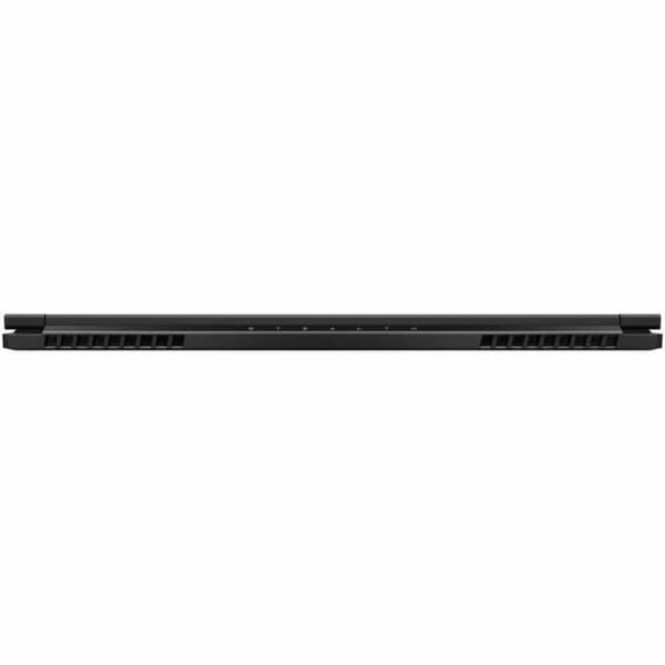 Bärbar dator MSI 16" 2 TB SSD