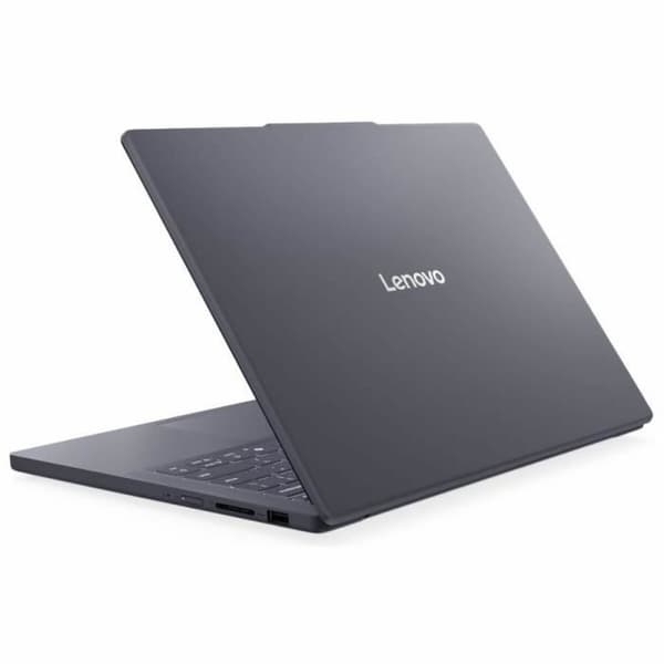 Bärbar dator Lenovo