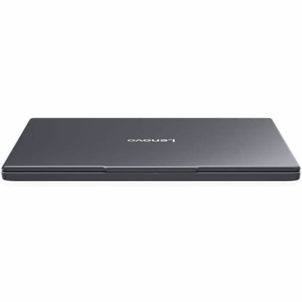 Bärbar dator Lenovo