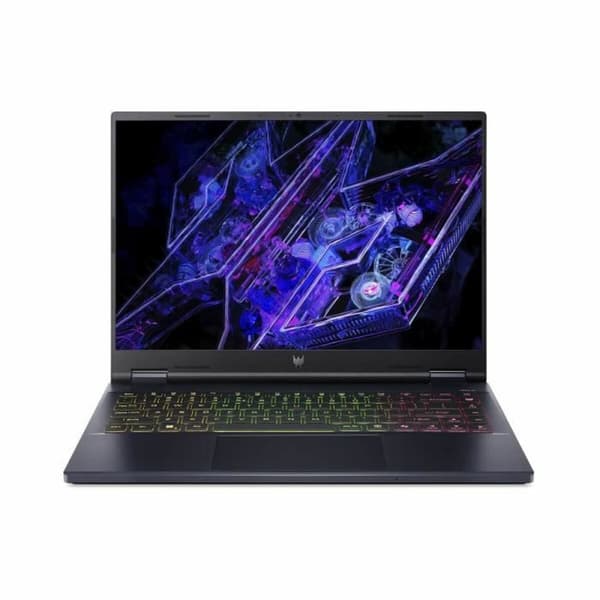 Bärbar dator Acer