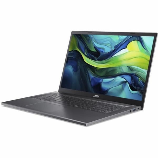 Bärbar dator Acer