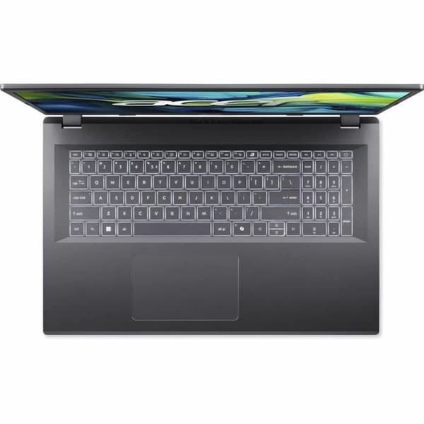 Bärbar dator Acer