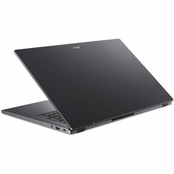 Bärbar dator Acer