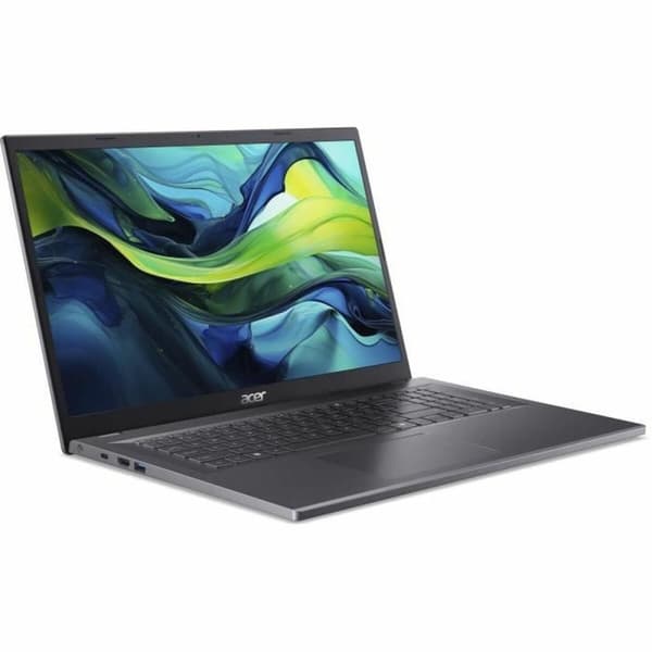 Bärbar dator Acer