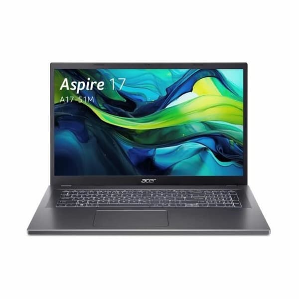 Bärbar dator Acer