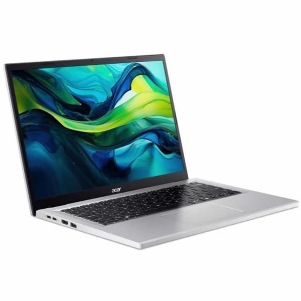 Bärbar dator Acer