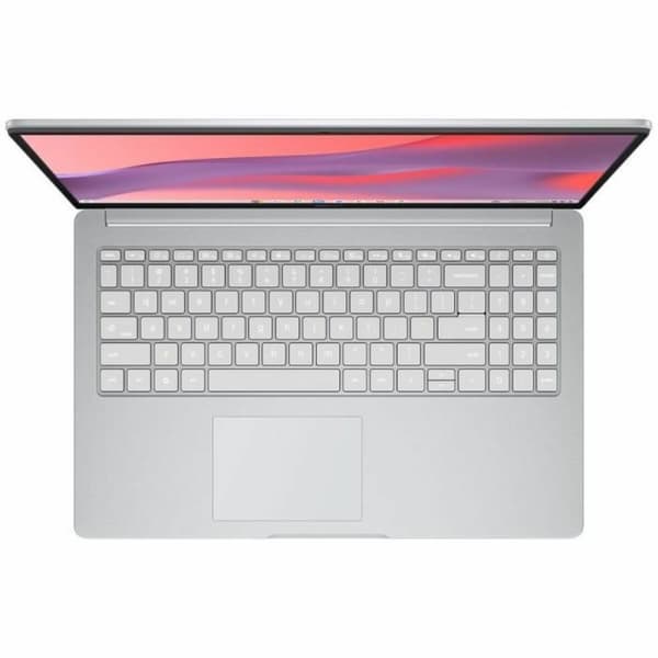 Bärbar dator Asus