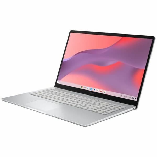 Bärbar dator Asus