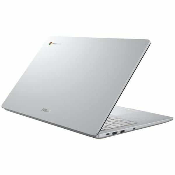 Bärbar dator Asus