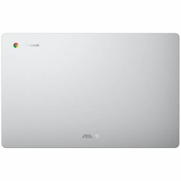Bärbar dator Asus