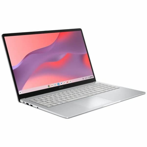 Bärbar dator Asus