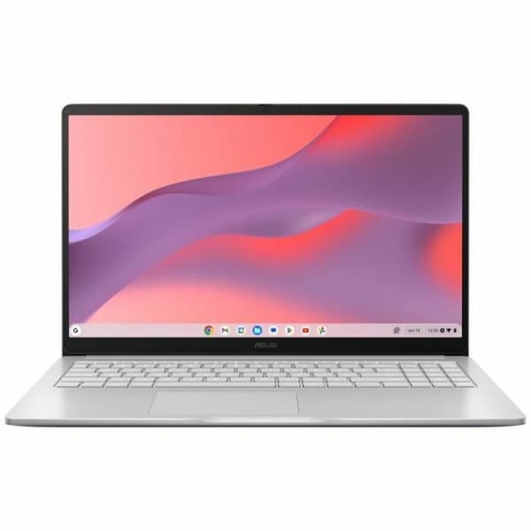 Bärbar dator Asus