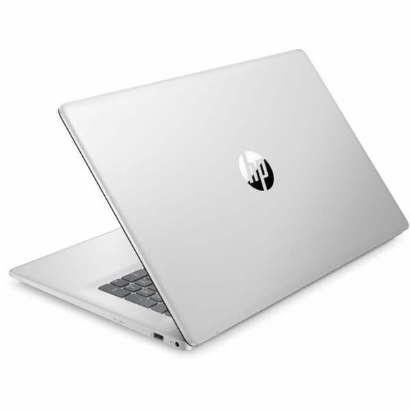 Bärbar dator HP
