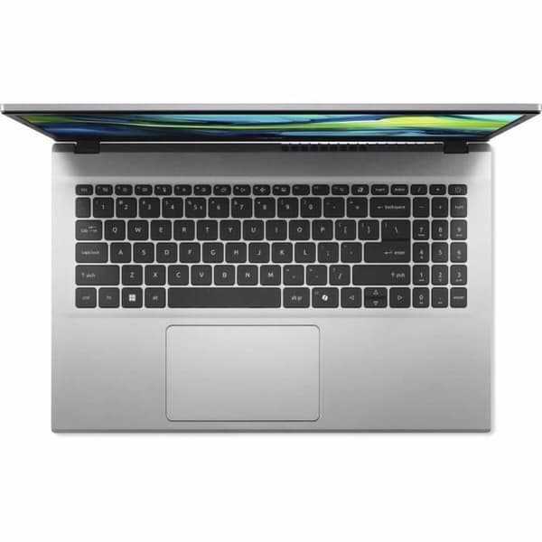 Bärbar dator Acer