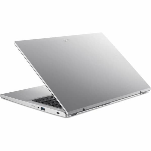 Bärbar dator Acer