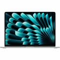 Miniatyrbild 1 av 6: Bärbar dator Apple SSD 15,3" M4 16 GB RAM