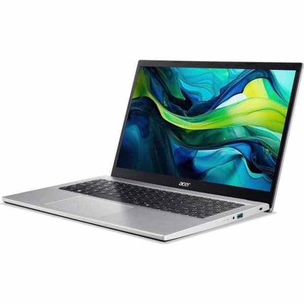 Bärbar dator Acer