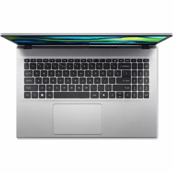 Bärbar dator Acer