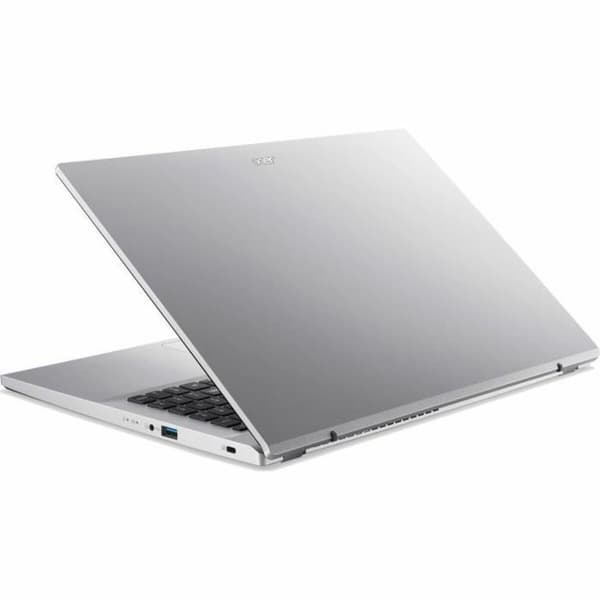Bärbar dator Acer