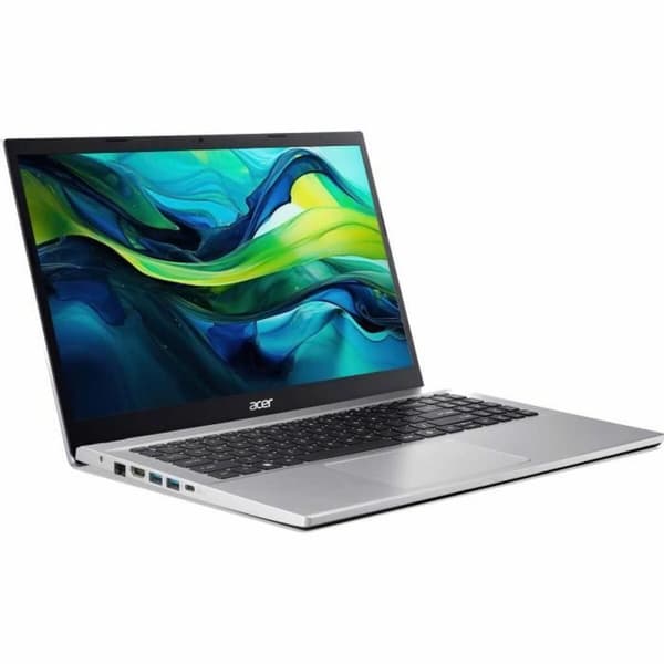 Bärbar dator Acer